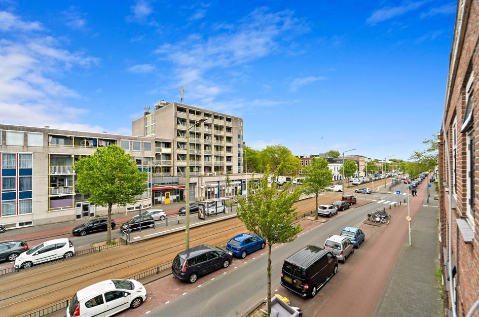 Rijswijkseweg 267