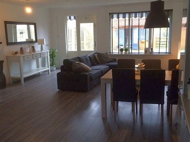 De Grutto 27, Driebergen-Rijsenburg