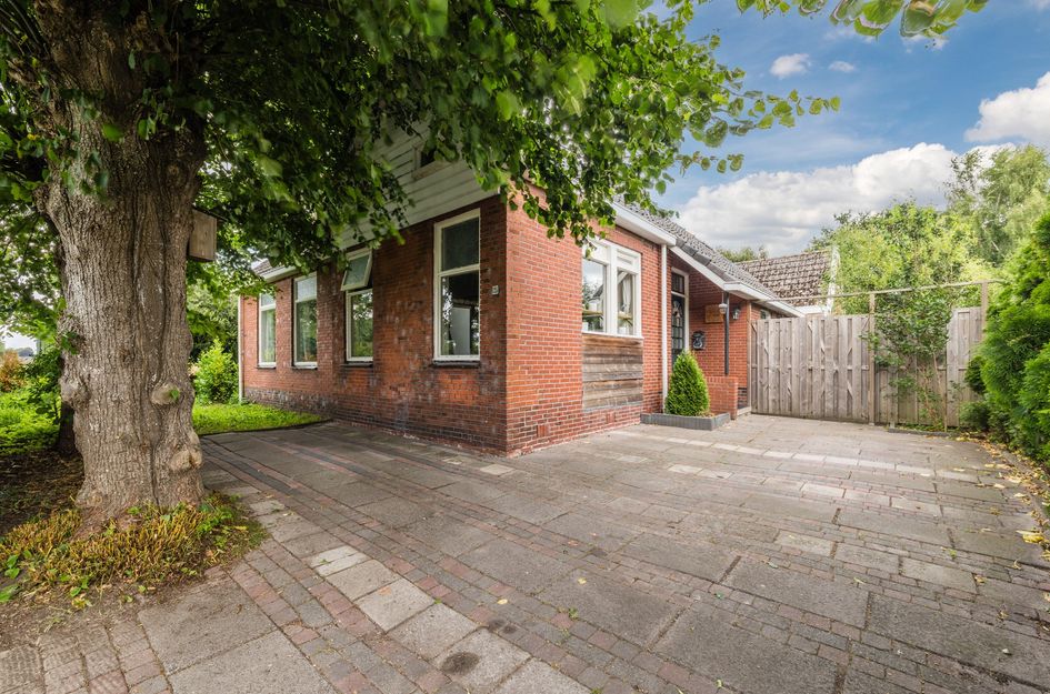 Nieuwediep 125
