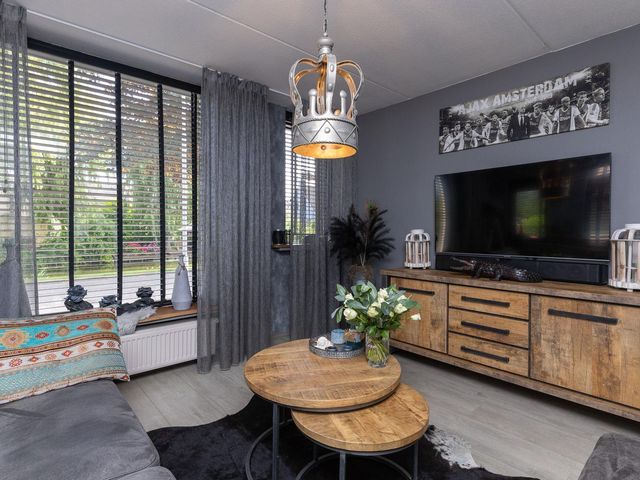 Gildelaan 59, Medemblik