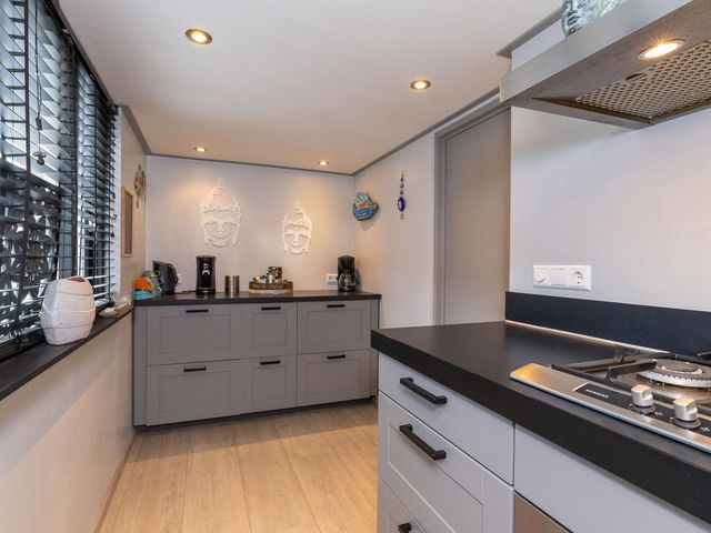 Gildelaan 59, Medemblik