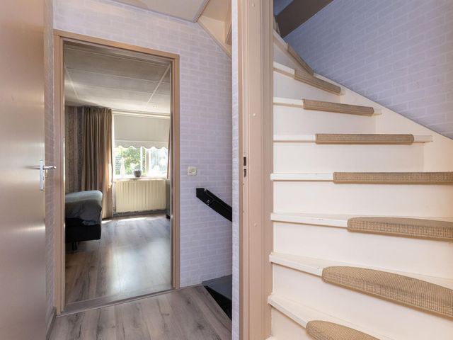 Gildelaan 59, Medemblik