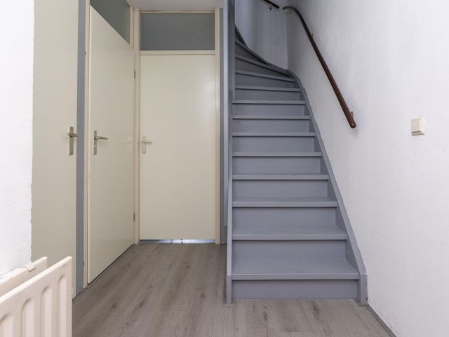 Amelandstraat 66, Alkmaar