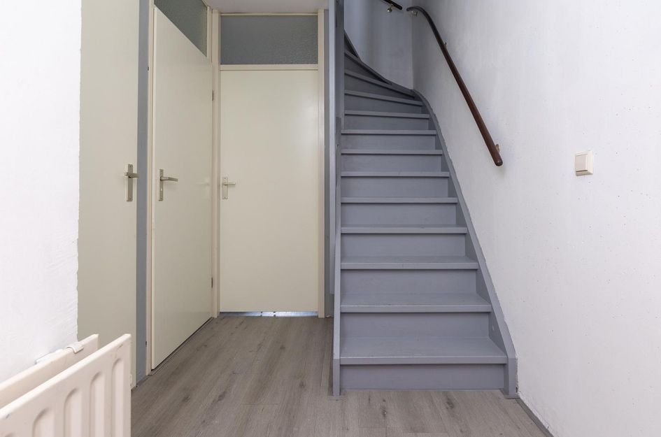 Amelandstraat 66