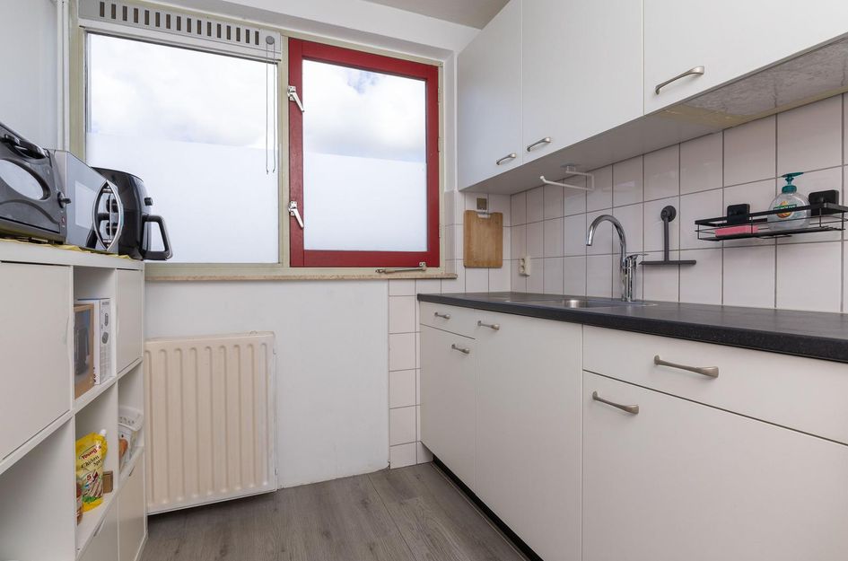 Amelandstraat 66