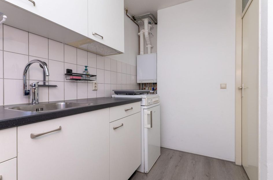 Amelandstraat 66