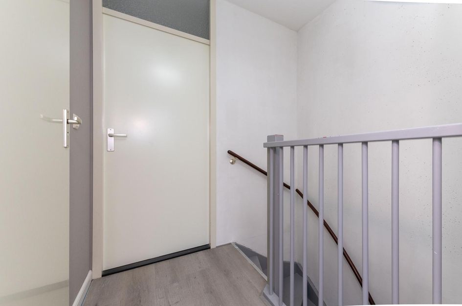 Amelandstraat 66