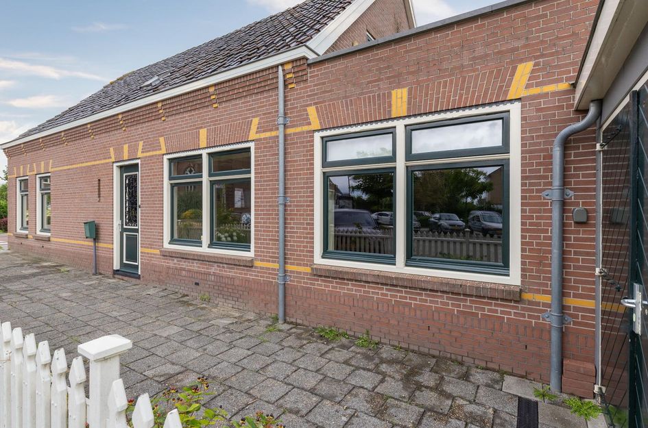 Spierdijkerweg 108