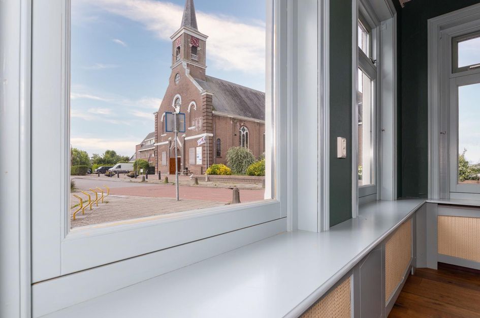 Spierdijkerweg 108
