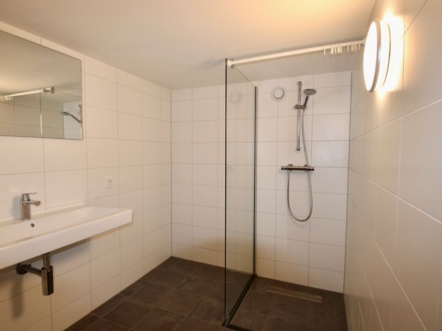 Verspronckweg 150A10, Haarlem