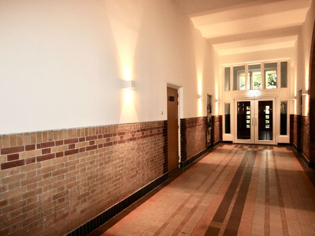 Verspronckweg 150A10, Haarlem