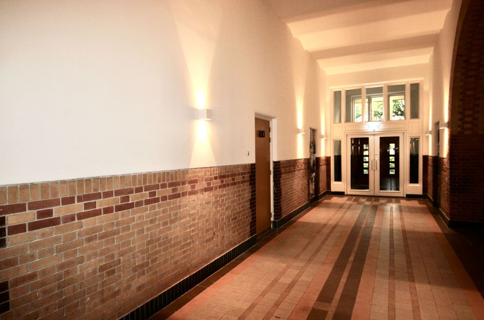 Verspronckweg 150A10