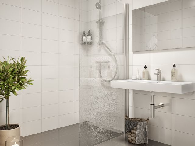 Verspronckweg 150B30, Haarlem
