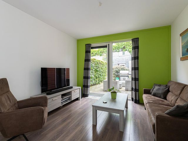 Aviolandaplein 36B, Papendrecht