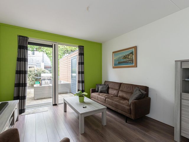 Aviolandaplein 36B, Papendrecht
