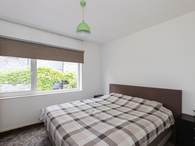 Aviolandaplein 36B, Papendrecht