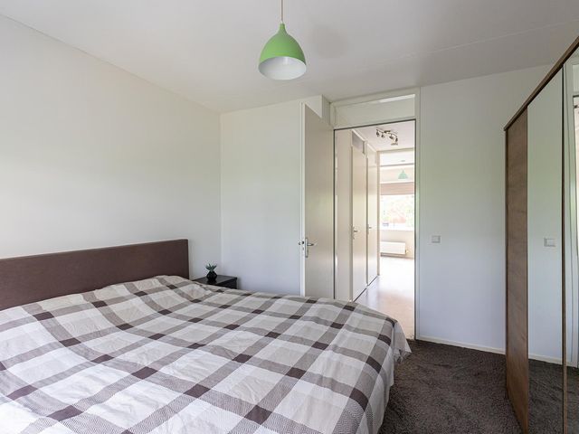 Aviolandaplein 36B, Papendrecht