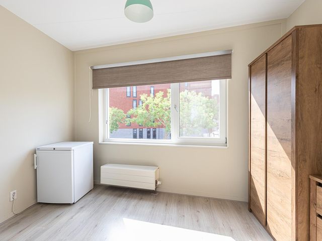 Aviolandaplein 36B, Papendrecht