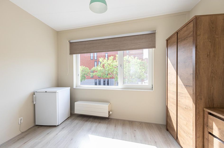 Aviolandaplein 36B