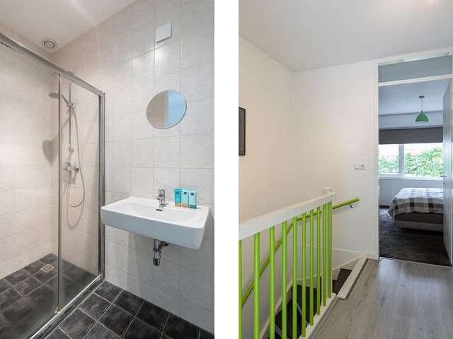 Aviolandaplein 36B, Papendrecht