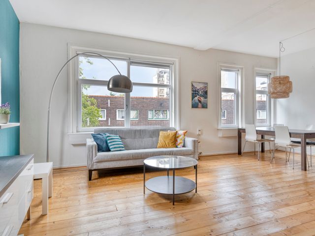 Singel 31, Schiedam
