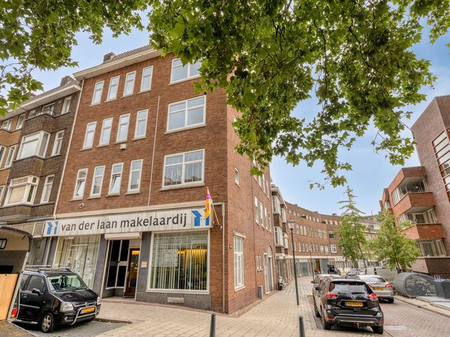 Singel 31, Schiedam
