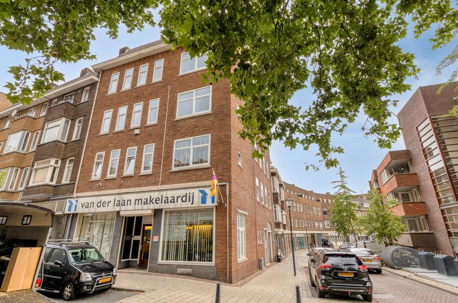 Singel 31