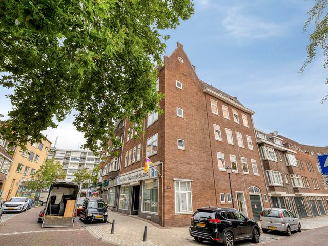 Singel 31, Schiedam