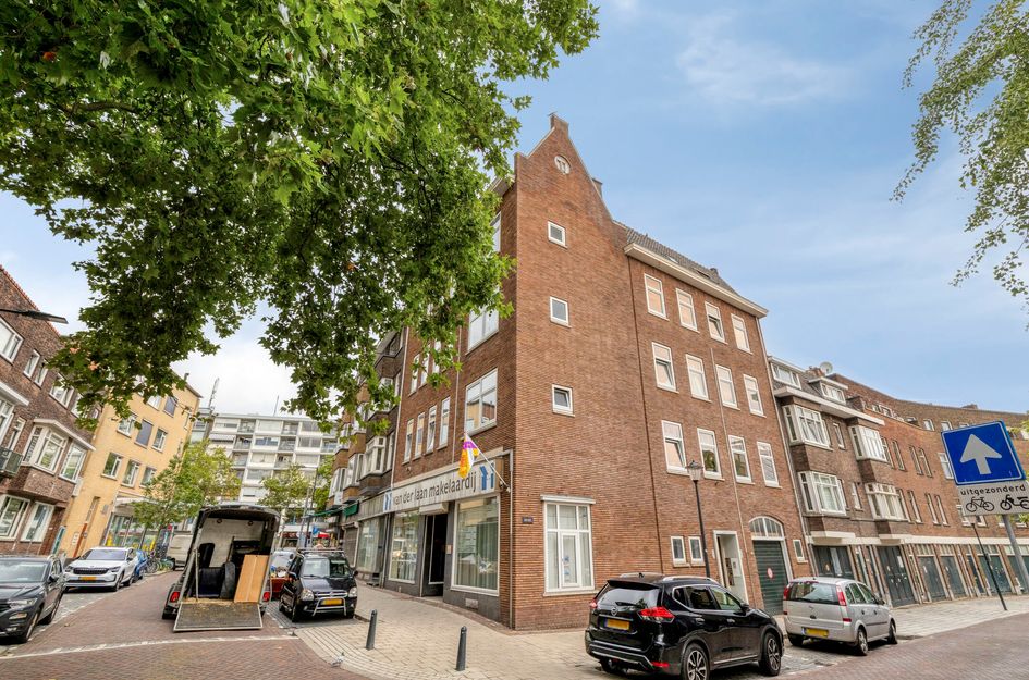 Singel 31