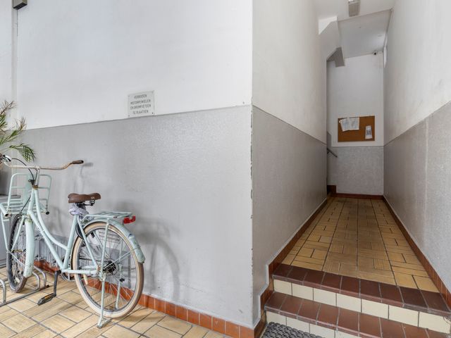 Singel 31, Schiedam