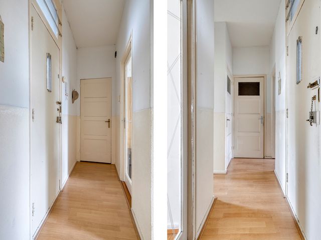 Singel 31, Schiedam