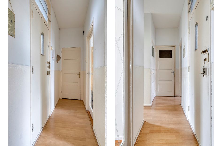 Singel 31