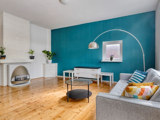 Singel 31, Schiedam