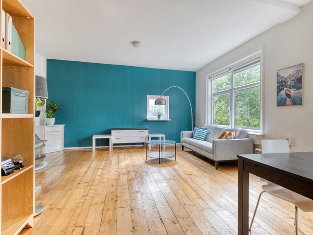 Singel 31, Schiedam