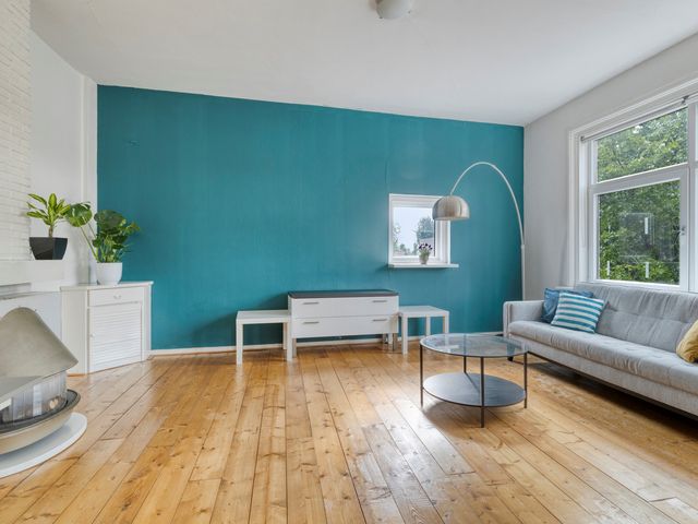 Singel 31, Schiedam