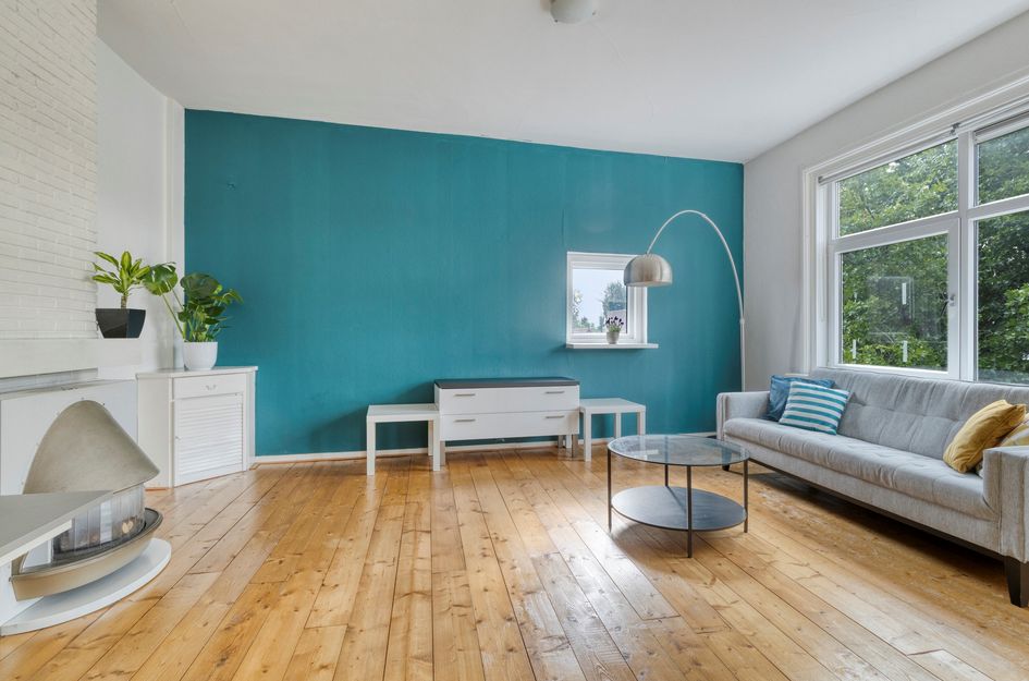Singel 31
