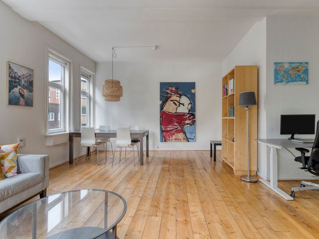 Singel 31, Schiedam