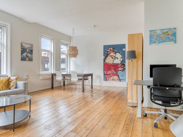Singel 31, Schiedam