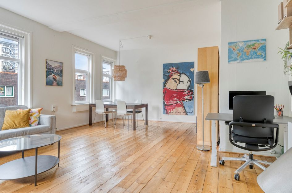 Singel 31