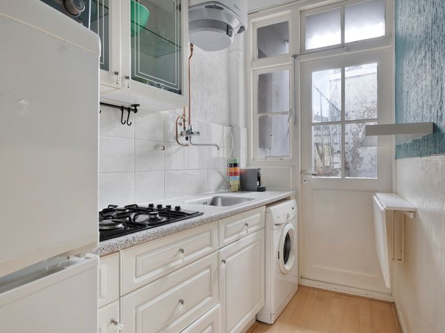 Singel 31, Schiedam
