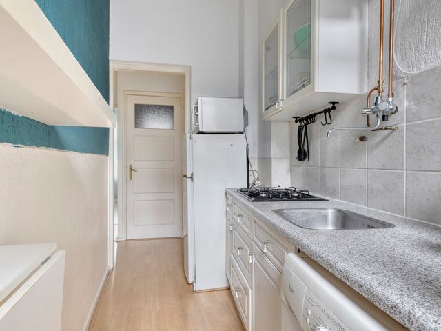 Singel 31, Schiedam