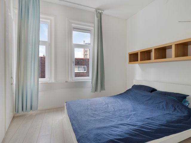 Singel 31, Schiedam