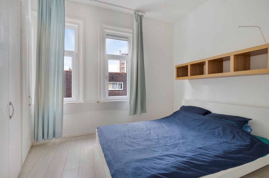 Singel 31