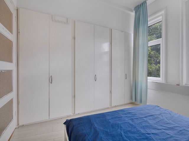 Singel 31, Schiedam