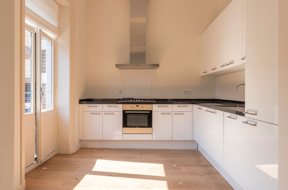 Noordeinde 41A