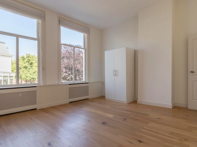Noordeinde 41A, Den Haag