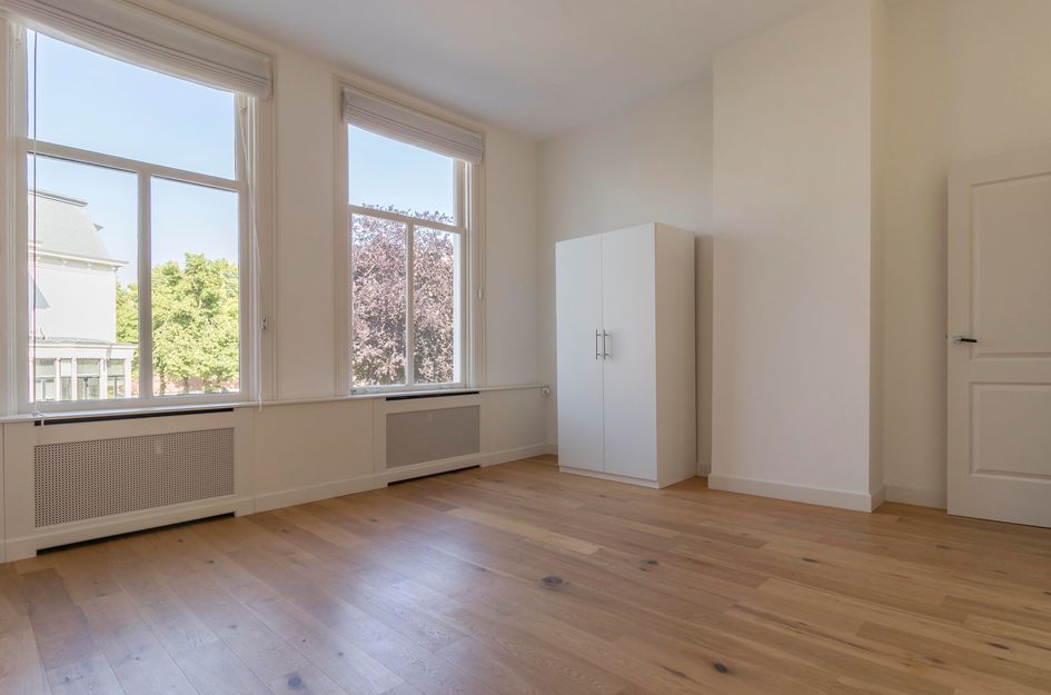 Noordeinde 41A