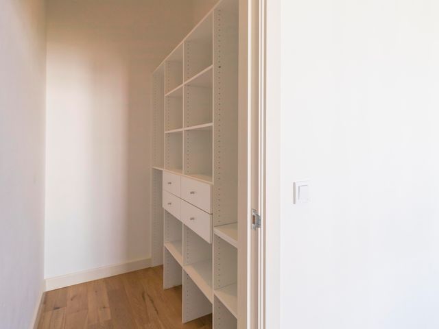 Noordeinde 41A, Den Haag