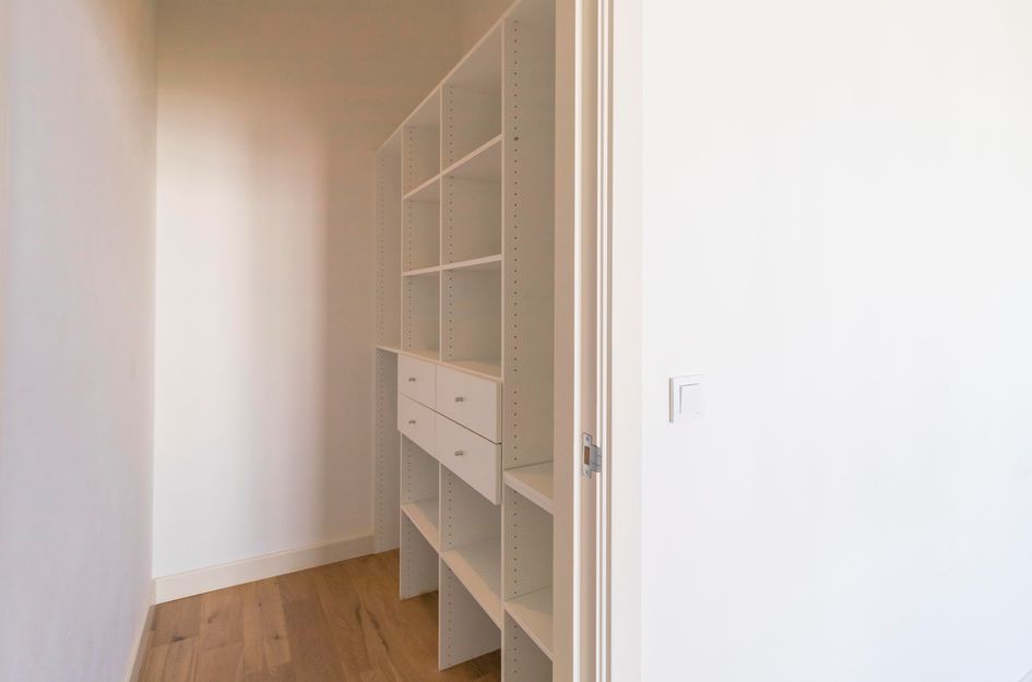 Noordeinde 41A