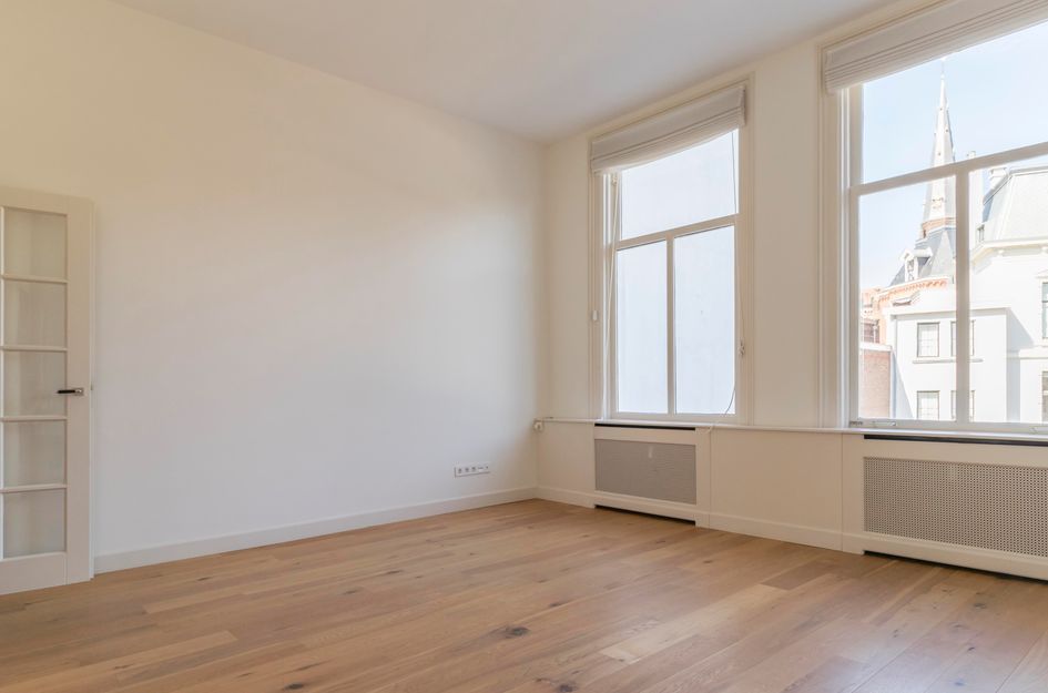 Noordeinde 41A